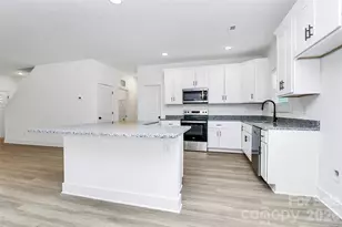 3307 Old Pageland Monroe Rd, Monroe, NC 28112 - Photo 11