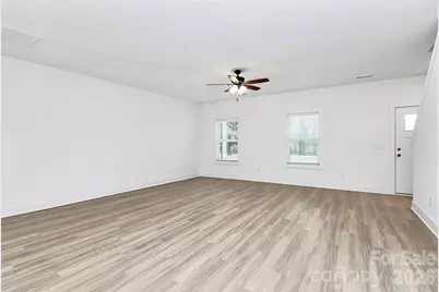 3307 Old Pageland Monroe Road, Monroe, NC 28112 - Photo 7