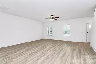 3307 Old Pageland Monroe Rd, Monroe, NC 28112 - Photo 7