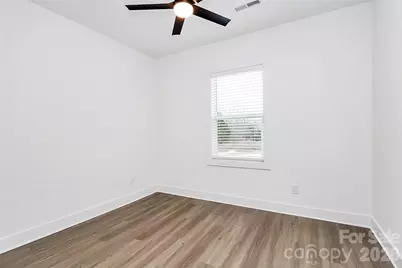 3307 Old Pageland Monroe Road, Monroe, NC 28112 - Photo 31