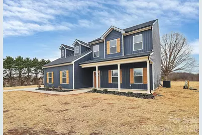 3307 Old Pageland Monroe Road, Monroe, NC 28112 - Photo 39