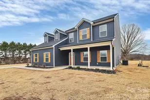 3307 Old Pageland Monroe Rd, Monroe, NC 28112 - Photo 39