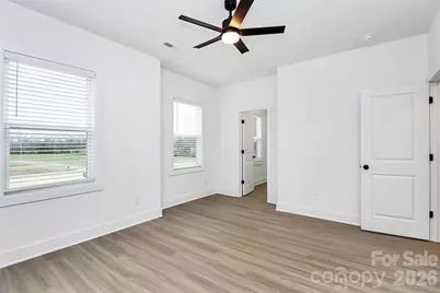 3307 Old Pageland Monroe Road, Monroe, NC 28112 - Photo 27