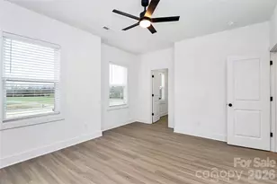 3307 Old Pageland Monroe Rd, Monroe, NC 28112 - Photo 27