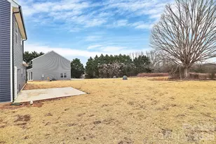 3307 Old Pageland Monroe Rd, Monroe, NC 28112 - Photo 33