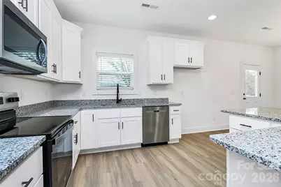 3307 Old Pageland Monroe Road, Monroe, NC 28112 - Photo 13