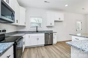 3307 Old Pageland Monroe Rd, Monroe, NC 28112 - Photo 13