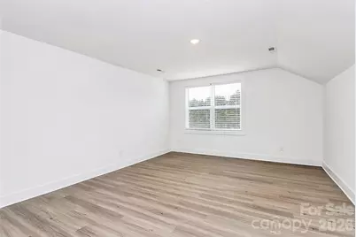 3307 Old Pageland Monroe Road, Monroe, NC 28112 - Photo 23