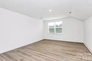 3307 Old Pageland Monroe Rd, Monroe, NC 28112 - Photo 23