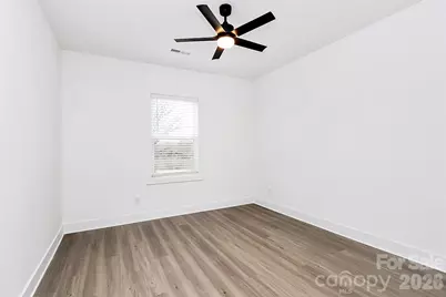 3307 Old Pageland Monroe Road, Monroe, NC 28112 - Photo 29