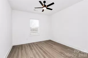 3307 Old Pageland Monroe Rd, Monroe, NC 28112 - Photo 29