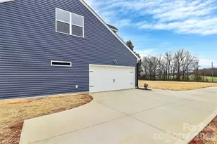 3307 Old Pageland Monroe Rd, Monroe, NC 28112 - Photo 37