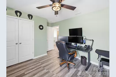 1049 River Haven Avenue SW #140, Concord, NC 28025 - Photo 37