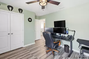 1049 River Haven Ave SW, Concord, NC 28025 - Photo 37