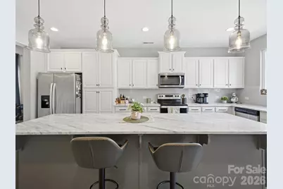 1049 River Haven Avenue SW #140, Concord, NC 28025 - Photo 11