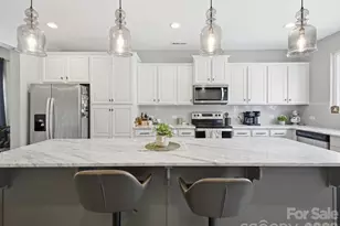 1049 River Haven Ave SW, Concord, NC 28025 - Photo 11