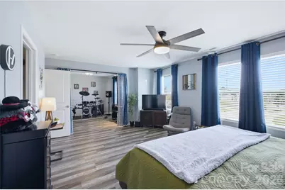 1049 River Haven Avenue SW #140, Concord, NC 28025 - Photo 27