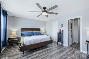 1049 River Haven Ave SW, Concord, NC 28025 - Photo 25