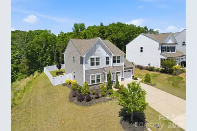 1049 River Haven Avenue SW #140, Concord, NC 28025 - Photo 3