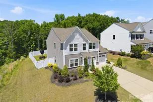 1049 River Haven Ave SW, Concord, NC 28025 - Photo 3