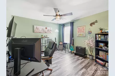1049 River Haven Avenue SW #140, Concord, NC 28025 - Photo 35