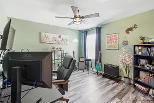 1049 River Haven Ave SW, Concord, NC 28025 - Photo 35