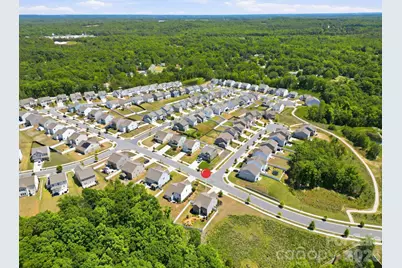 1049 River Haven Avenue SW #140, Concord, NC 28025 - Photo 45