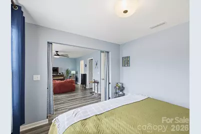 1049 River Haven Avenue SW #140, Concord, NC 28025 - Photo 29