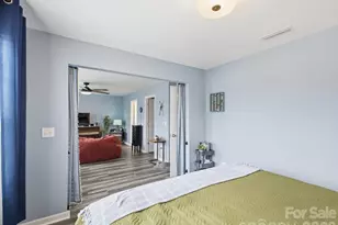 1049 River Haven Ave SW, Concord, NC 28025 - Photo 29