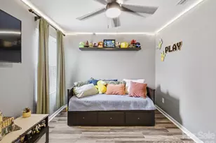 1049 River Haven Ave SW, Concord, NC 28025 - Photo 33