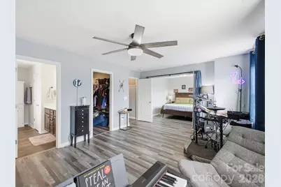 1049 River Haven Avenue SW #140, Concord, NC 28025 - Photo 25