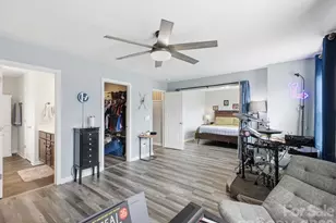 1049 River Haven Ave SW, Concord, NC 28025 - Photo 25