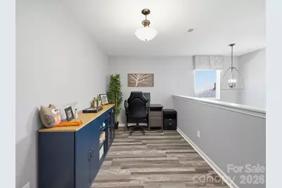 1049 River Haven Avenue SW #140, Concord, NC 28025 - Photo 23