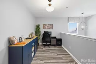 1049 River Haven Ave SW, Concord, NC 28025 - Photo 23