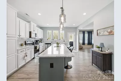 1049 River Haven Avenue SW #140, Concord, NC 28025 - Photo 11