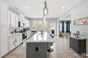 1049 River Haven Ave SW, Concord, NC 28025 - Photo 11