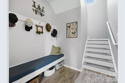 1049 River Haven Avenue SW #140, Concord, NC 28025 - Photo 21