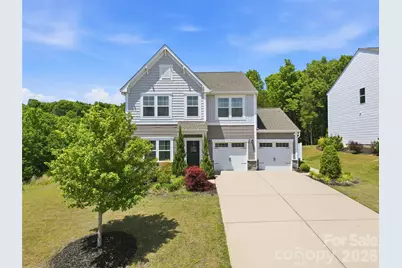 1049 River Haven Avenue SW #140, Concord, NC 28025 - Photo 1