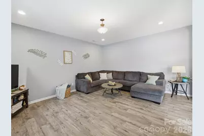 1049 River Haven Avenue SW #140, Concord, NC 28025 - Photo 19