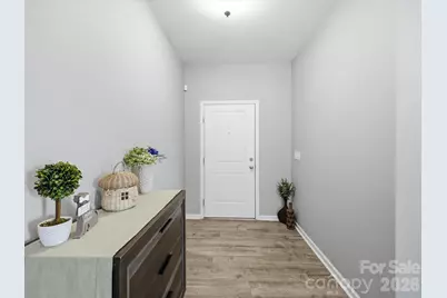 1049 River Haven Avenue SW #140, Concord, NC 28025 - Photo 7