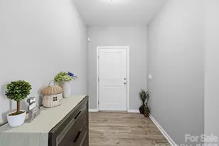 1049 River Haven Ave SW, Concord, NC 28025 - Photo 7