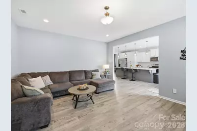 1049 River Haven Avenue SW #140, Concord, NC 28025 - Photo 19
