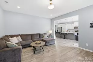1049 River Haven Ave SW, Concord, NC 28025 - Photo 19