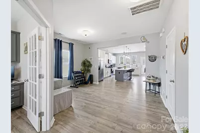 1049 River Haven Avenue SW #140, Concord, NC 28025 - Photo 9