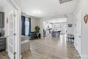 1049 River Haven Ave SW, Concord, NC 28025 - Photo 9