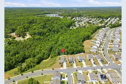 1049 River Haven Avenue SW #140, Concord, NC 28025 - Photo 43