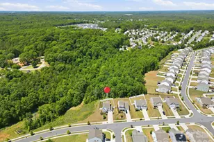 1049 River Haven Ave SW, Concord, NC 28025 - Photo 43