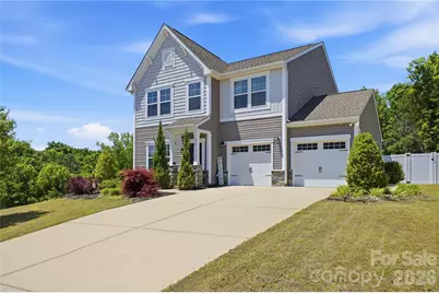 1049 River Haven Avenue SW #140, Concord, NC 28025 - Photo 39