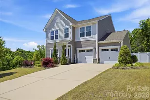 1049 River Haven Ave SW, Concord, NC 28025 - Photo 39