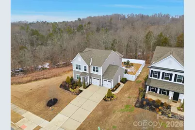 1049 River Haven Avenue SW #140, Concord, NC 28025 - Photo 45